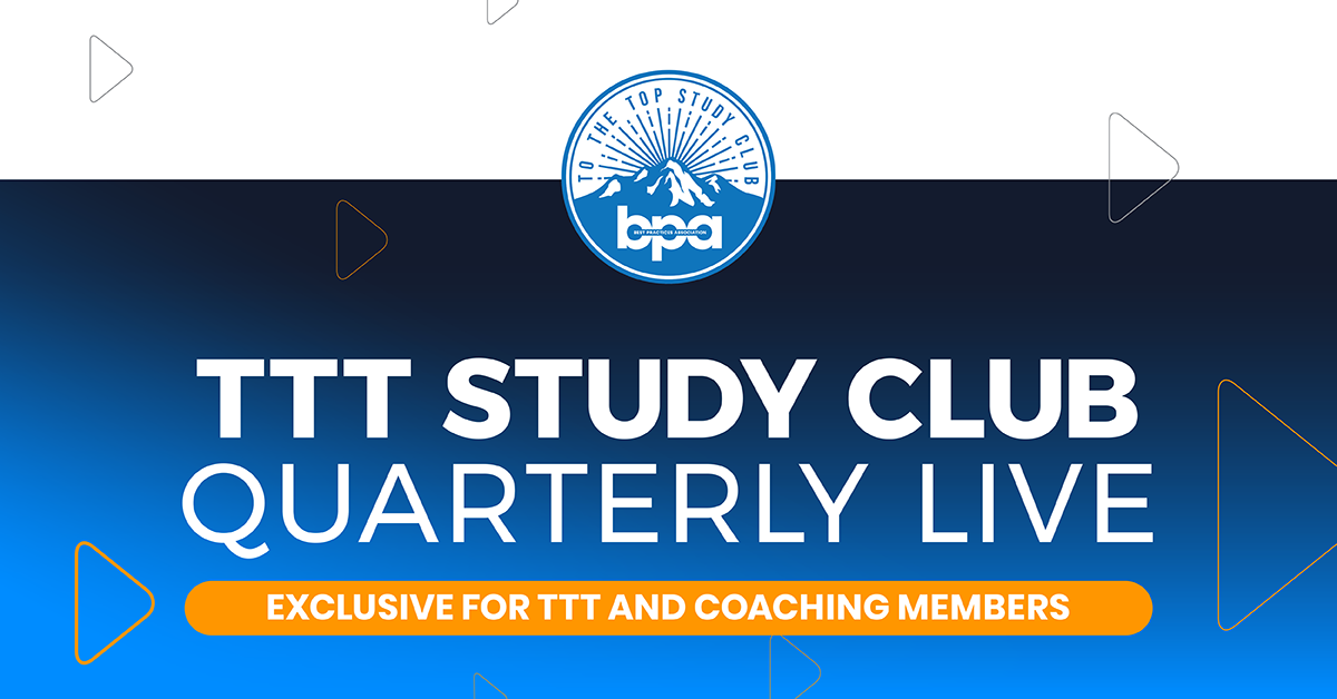 03 TTT Study Club Quarterly Live - 1200x628-1