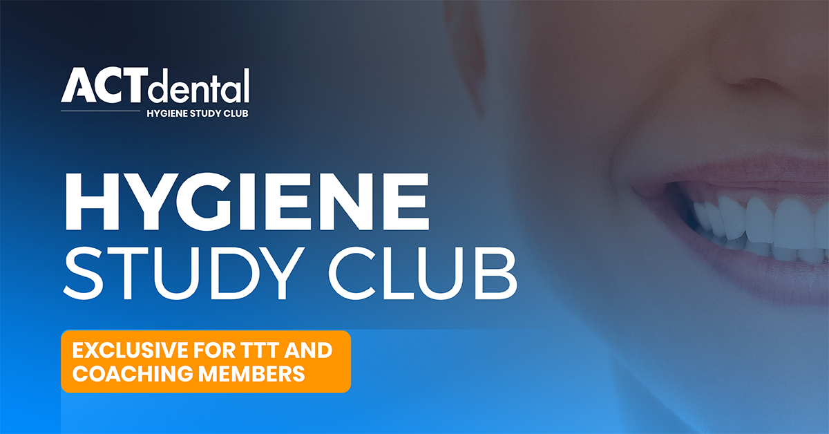 05 Hygiene Study Club - 1200x628-1