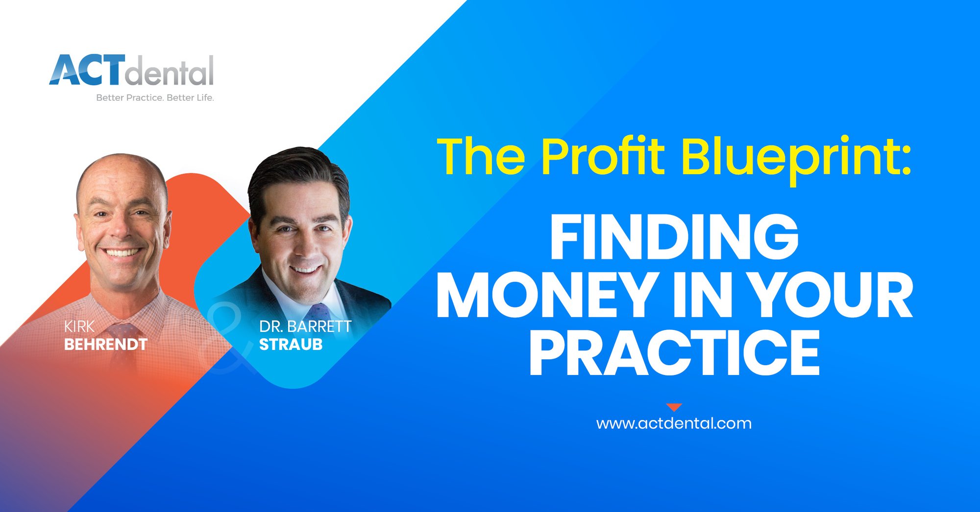 07 The Profit Blueprint - Free Webinar - Facebook 1200x6287-1