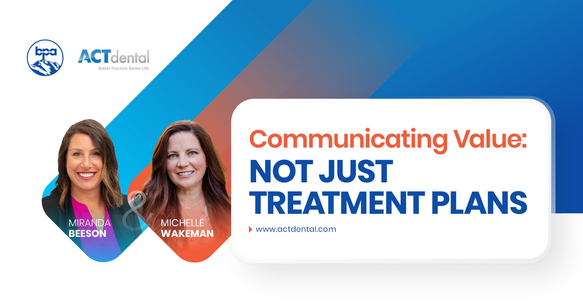 21 Webinar Graphics - Communicating Value - Facebook 1200x6283