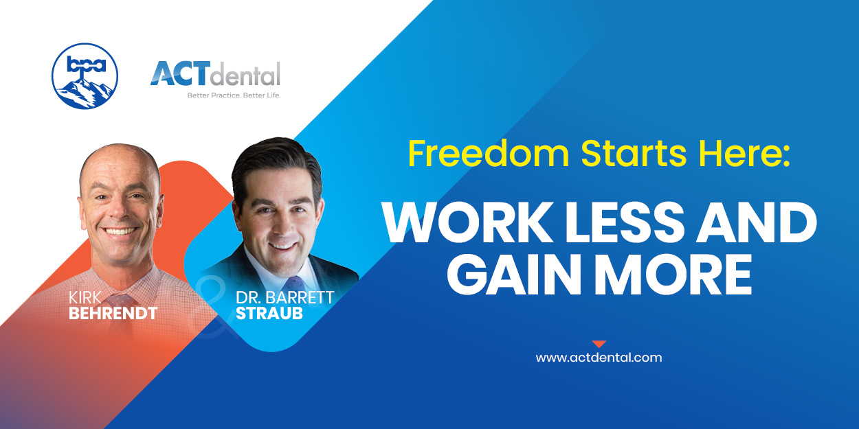 21 Webinar Graphics - Freedom Starts Here - Circle - Web - 600x3007-1