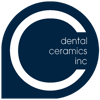 Dental Ceramics (1)