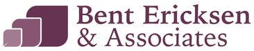 bent_ericksen___associates_logo