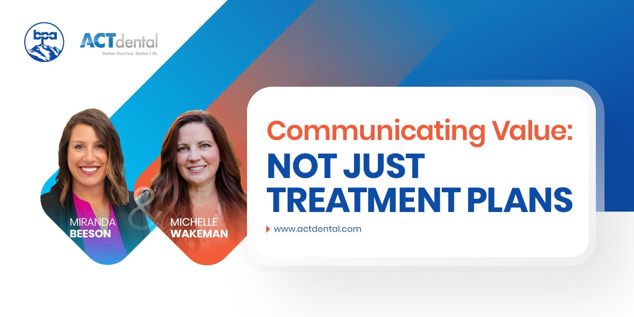 21 Webinar Graphics - Communicating Value - Circle - Web - 600x3003